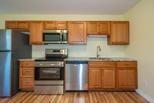 2853 Gladstone St, Moraine, OH 45439 - Photo 6
