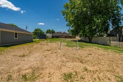2853 Gladstone Street, Moraine, OH 45439 - Photo 28