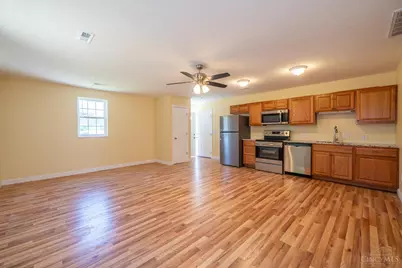 2853 Gladstone Street, Moraine, OH 45439 - Photo 4