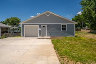 2853 Gladstone St, Moraine, OH 45439 - Photo 1