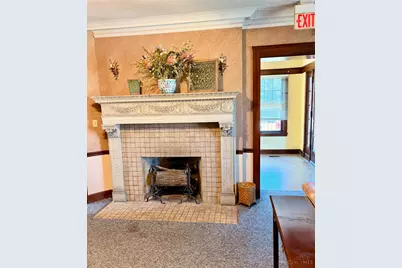 3510 Glenmore Avenue, Cheviot, OH 45211 - Photo 8