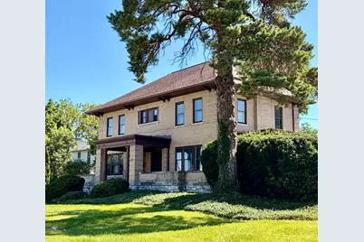 3510 Glenmore Avenue, Cheviot, OH 45211 - Photo 2