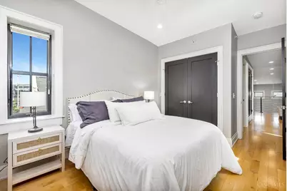 131 W Fifteenth Street #4B, Cincinnati, OH 45202 - Photo 28