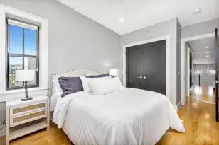 131 W 15th St, Cincinnati, OH 45202 - Photo 28
