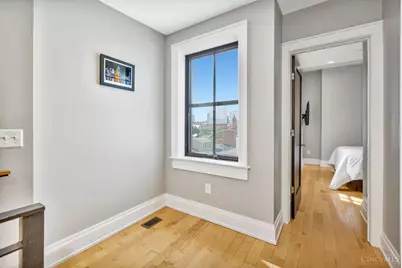 131 W Fifteenth Street #4B, Cincinnati, OH 45202 - Photo 24