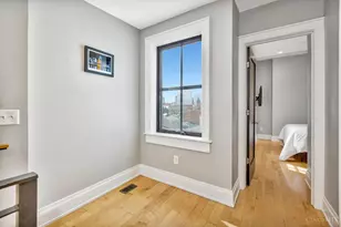 131 W 15th St, Cincinnati, OH 45202 - Photo 24