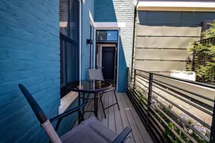 131 W 15th St, Cincinnati, OH 45202 - Photo 4