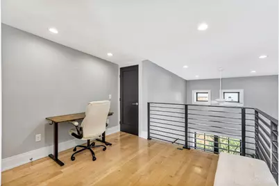 131 W Fifteenth Street #4B, Cincinnati, OH 45202 - Photo 24
