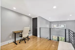 131 W 15th St, Cincinnati, OH 45202 - Photo 24