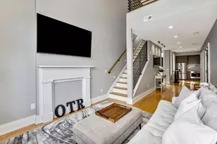 131 W 15th St, Cincinnati, OH 45202 - Photo 16