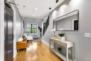 131 W 15th St, Cincinnati, OH 45202 - Photo 6