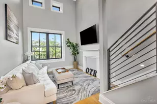 131 W 15th St, Cincinnati, OH 45202 - Photo 20