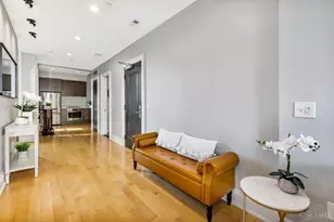 131 W 15th St, Cincinnati, OH 45202 - Photo 8