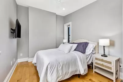 131 W Fifteenth Street #4B, Cincinnati, OH 45202 - Photo 26