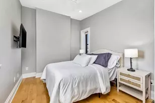 131 W 15th St, Cincinnati, OH 45202 - Photo 26