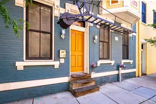131 W 15th St, Cincinnati, OH 45202 - Photo 2
