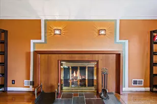 7306 Parkdale Ave, Cincinnati, OH 45237 - Photo 10