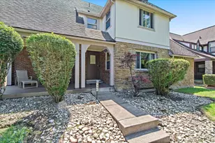 7306 Parkdale Ave, Cincinnati, OH 45237 - Photo 2