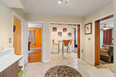 7306 Parkdale Avenue, Cincinnati, OH 45237 - Photo 6
