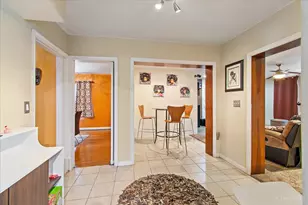 7306 Parkdale Ave, Cincinnati, OH 45237 - Photo 6