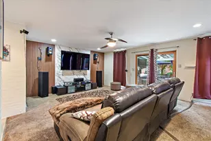 7306 Parkdale Ave, Cincinnati, OH 45237 - Photo 4