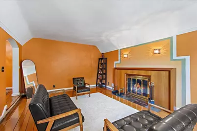 7306 Parkdale Avenue, Cincinnati, OH 45237 - Photo 10