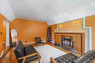 7306 Parkdale Ave, Cincinnati, OH 45237 - Photo 10