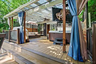 7306 Parkdale Ave, Cincinnati, OH 45237 - Photo 28