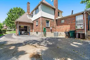 7306 Parkdale Ave, Cincinnati, OH 45237 - Photo 20
