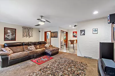 7306 Parkdale Avenue, Cincinnati, OH 45237 - Photo 4