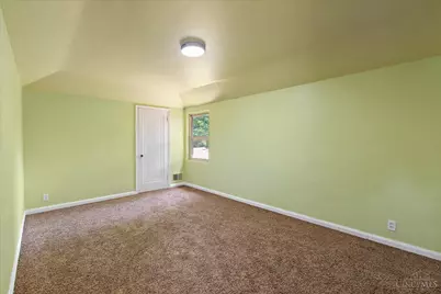 7306 Parkdale Avenue, Cincinnati, OH 45237 - Photo 14