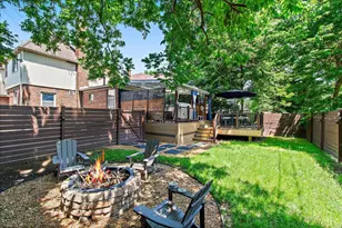 7306 Parkdale Ave, Cincinnati, OH 45237 - Photo 22