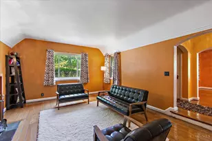 7306 Parkdale Ave, Cincinnati, OH 45237 - Photo 12