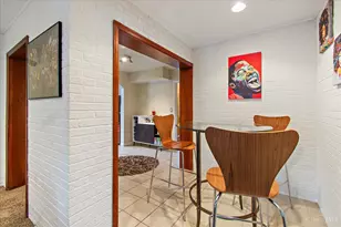 7306 Parkdale Ave, Cincinnati, OH 45237 - Photo 6