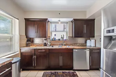 7306 Parkdale Avenue, Cincinnati, OH 45237 - Photo 12
