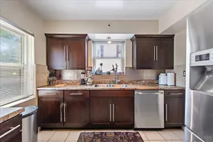 7306 Parkdale Ave, Cincinnati, OH 45237 - Photo 12