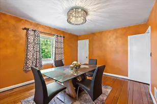 7306 Parkdale Ave, Cincinnati, OH 45237 - Photo 8