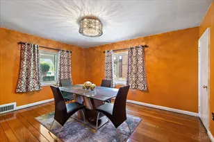7306 Parkdale Ave, Cincinnati, OH 45237 - Photo 8