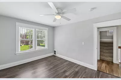 1906 Mentor Avenue, Norwood, OH 45212 - Photo 18