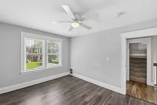 1906 Mentor Ave, Norwood, OH 45212 - Photo 18