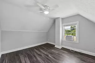 1906 Mentor Ave, Norwood, OH 45212 - Photo 22