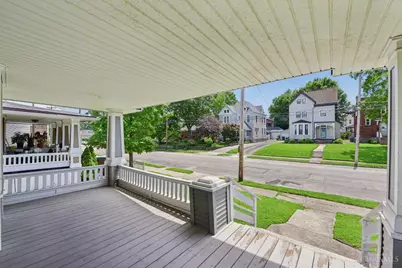 1906 Mentor Avenue, Norwood, OH 45212 - Photo 2