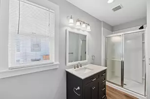 1906 Mentor Ave, Norwood, OH 45212 - Photo 16