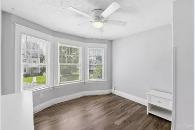 1906 Mentor Avenue, Norwood, OH 45212 - Photo 20