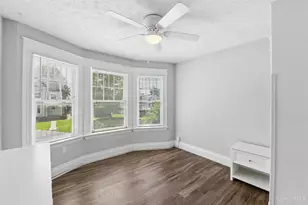 1906 Mentor Ave, Norwood, OH 45212 - Photo 20