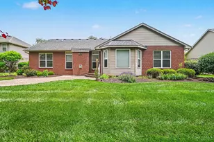9309 Bennington Way, Clear Creek Township, OH 45458 - Photo 24