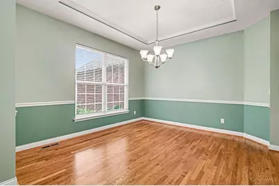 9309 Bennington Way, Clear Creek Township, OH 45458 - Photo 8