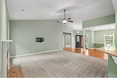 9309 Bennington Way, Clear Creek Township, OH 45458 - Photo 6