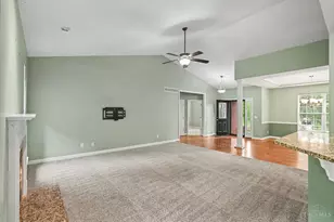 9309 Bennington Way, Clear Creek Township, OH 45458 - Photo 6