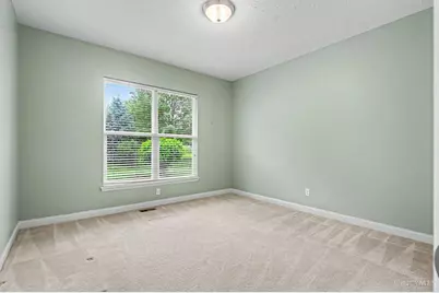 9309 Bennington Way, Clear Creek Township, OH 45458 - Photo 18